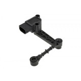 Senzor nivel faruri Land Rover Discovery 5 2017-, Range Rover L405 2013-, Range Rover Sport 2014-, punte Fata-Dreapta, Stanga, LR033256