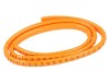 Markere de Marcaj 1,1-2,5mm 30-100&deg;C