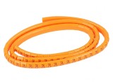 Markere de Marcaj 1,1-2,5mm 30-100&deg;C