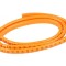 Markere de Marcaj 1,1-2,5mm 30-100&deg;C