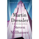 Martin Dressler