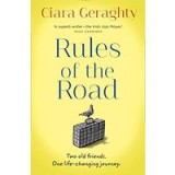 Rules of the Road