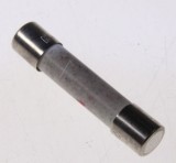 Siguranta Cuptor Microunde Samsung MS23F301TAK 3601-000448 Originala Piese Accesorii