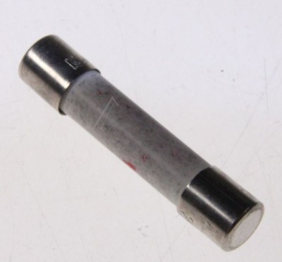 Sigurante pentru cuptor cu microunde Samsung MS23F301TAK 3601-000448 SAMSUNG. foto