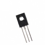 Cumpara ieftin Tranzistor MJE13003 &ndash; NPN 400V 1.5A pentru surse &icirc;n comutație și electronice de putere