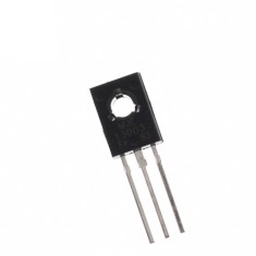 Tranzistor MJE13003 &ndash; NPN 400V 1.5A pentru surse &icirc;n comutație și electronice de putere