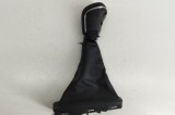 Nuca schimbător de viteze TOYOTA COROLLA Estate _E21_ 2023 OEM: 35970-02540,33504-02480 26873342