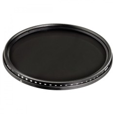 Filtru Hama Vario ND2-400 neutral, 72 mm foto