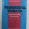 FENOMENUL MUDAVA - MIRACULOASE INSUSIRI TERAPEUTICE de CORIN BIANU , ANII &#039;90