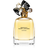 Cumpara ieftin Marc Jacobs Perfect Intense Eau de Parfum pentru femei 100 ml