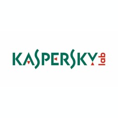 LICENTA electronica KASPERSKY tip antivirus pt PC 1 utilizator valabilitate 2 ani Windows foto