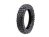 Anvelopa Tubeless 9.2x2-6.1 Scuter Electric, Janta 155mm (6.1 inch)