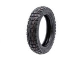 Anvelopa tubeless 9.2x2-6.1, scutere electrice