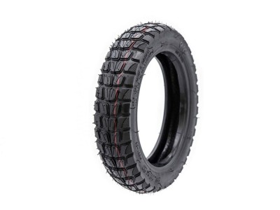 Anvelopa tubeless 9.2x2-6.1, scutere electrice foto