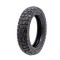 Anvelopa tubeless 9.2x2-6.1, scutere electrice