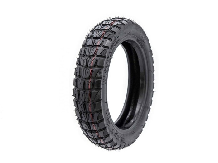 Anvelopa tubeless 9.2x2-6.1, scutere electrice