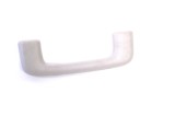 M&acirc;ner plafon st&acirc;nga spate MITSUBISHI OUTLANDER III GG_W, GF_W, ZJ 2015 12072993