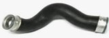 MTR 12119131 Furtun ear supraalimentare
