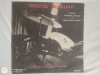 Discuri Jazz de colecție lot5buc, Electrecord