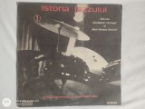 Discuri Jazz de colecție lot5buc