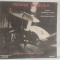 Discuri Jazz de colecție lot5buc