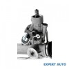 Caseta de directie servotronic Mercedes E-Class (2002-2009) [W211] #1, Array