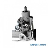 Caseta de directie servotronic Mercedes E-Class (2002-2009) [W211] #1