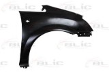 Aripa fata OPEL MERIVA (2003 - 2010) BLIC 6504-04-5026312P