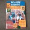 BACALAUREAT MATEMATICA GHID DE PREGATIRE TEHNOLOGIC 2015