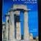 Furio Durando - La Grece antique, l&#039;aube de l&#039;Occident