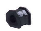 MTR 12162282 Bucsa, bara stabilizatoare