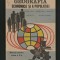 GEOGRAFIA ECONOMICĂ ȘI A POPULAȚIEI - MANUAL CLASA A X-A - VICTOR TUFESCU