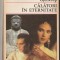 KARL GJELLERUP - CALATORI IN ETERNITATE