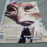Cumpara ieftin REVISTA COSMOS NR.133