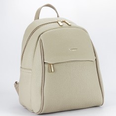 Rucsac bej DIANACO DRM826-4 M6