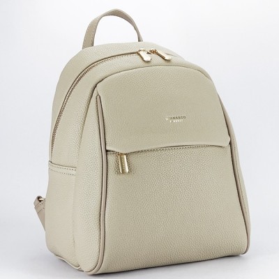 Rucsac bej DIANACO DRM826-4 M6 foto