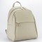 Rucsac bej DIANACO DRM826-4 M6