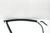 Bandou superior ușă dreapta față SKODA SKODA ENYAQ iV SUV 5AC, 5AZ 2022 OEM: 5LA837432C 23564333