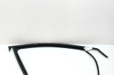 Bandou superior ușă dreapta față SKODA SKODA ENYAQ iV SUV 5AC, 5AZ 2022 OEM: 5LA837432C 23564333