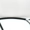 Bandou superior ușă dreapta față SKODA SKODA ENYAQ iV SUV 5AC, 5AZ 2022 OEM: 5LA837432C 23564333