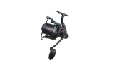 Mulineta Pescuit Eastshark IE8000, 9+1 Rulmenti, Tambur Rezerva Grafit, Crap Distanta Lunga, 0.35mm/280m, Crap, EAST SHARK