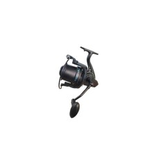 mulineta IE8000 eastshark cu 9+1 rulmenti