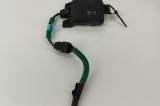 HYUNDAI KONA 2022 OEM: 99150-K4500,AB302A6220 SKU: 28354296