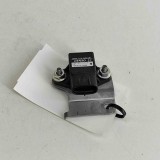 Senzor de accelerație HONDA CIVIC X Hatchback FC_, FK 2018 OEM: 39940-TGH-A010-M1 | 27275311