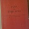 R. GANDELMAN - CURS DE LIMBA RUSA PENTRU FACULTATEA DE ELECTRONICA, 1963
