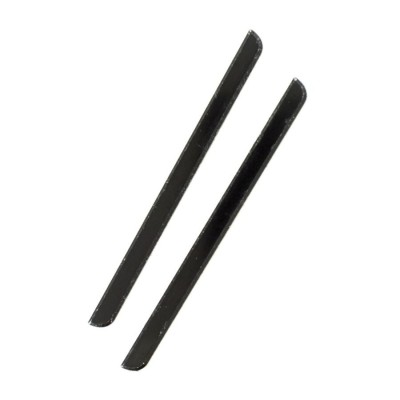 HTC One X9, Ft SET, Negru foto