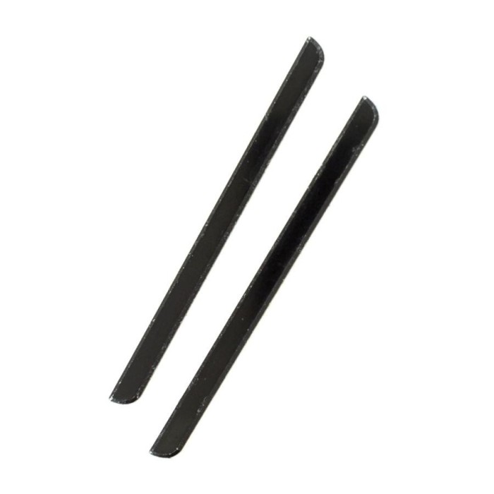 HTC One X9, Ft SET, Negru