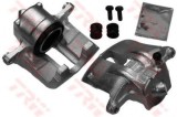 Etrier frana VW CADDY II Pick-up (9U7) (1996 - 2000) TRW BHW167E