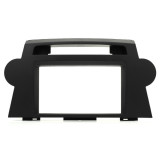 Adaptor 2 Carguard Din Toyota Highlander 2007-2013 Vitz, Platz 2005-2010