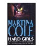 Martina Cole - Hard Girls - 112107